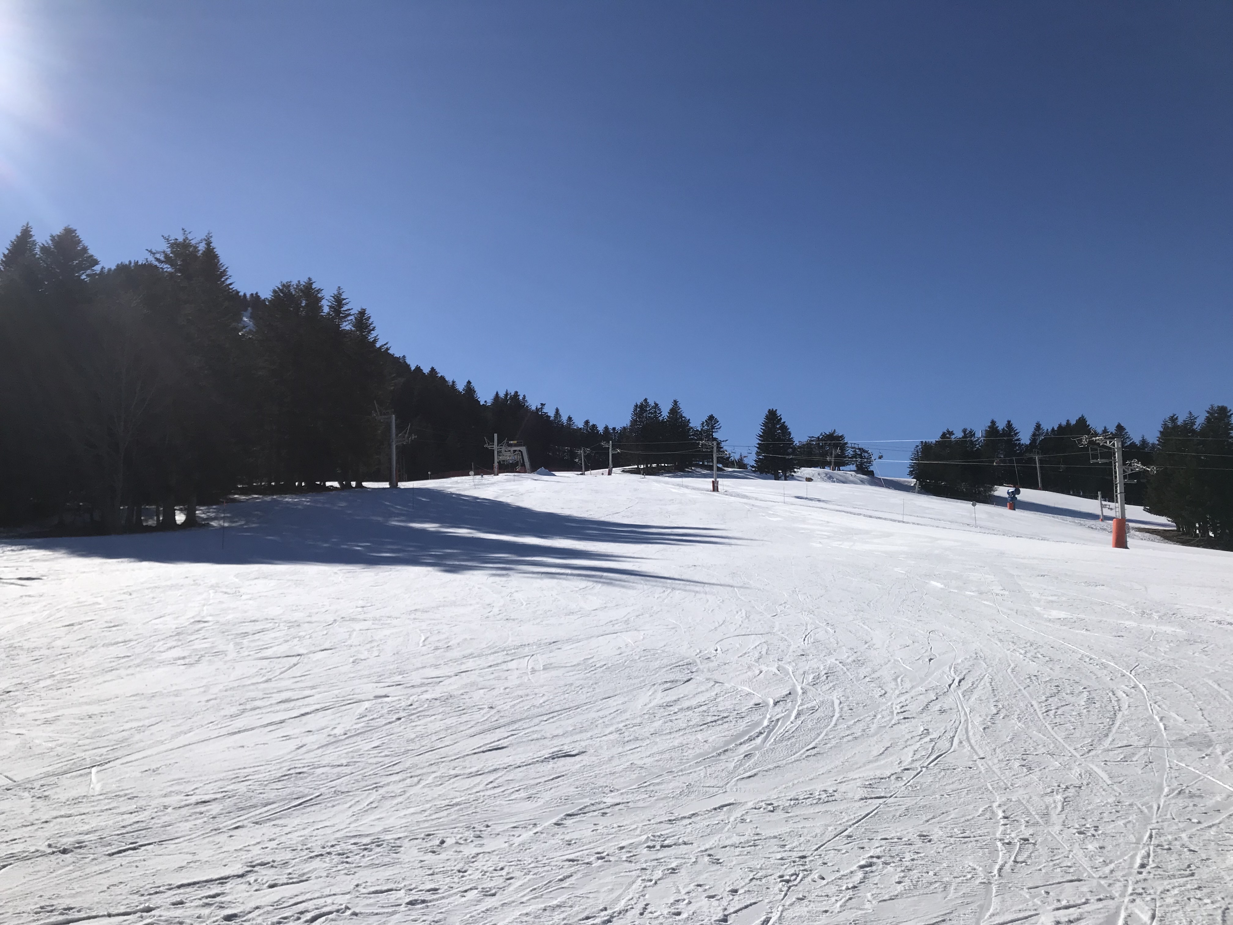 Photo n° 3 de l'avis de Clem.a fait le 27/01/2022 à 13:29