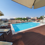 Photo n°5 de l'avis de Andreas.e fait le 04/06/2022 à 07:29 sur le  Hotel Tropical snc à Lido di Jesolo