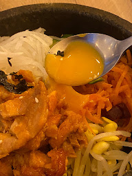 Photo n°211 de Sweetea's à Paris ()