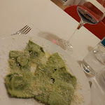 Photo n°2 de l'avis de Francesca.l fait le 17/11/2023 à 19:17 sur le  Rigoletto à Parma