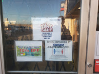 Cash America Pawn - Photo 2 - Car repair in Harlingen, TX, Harlingen
