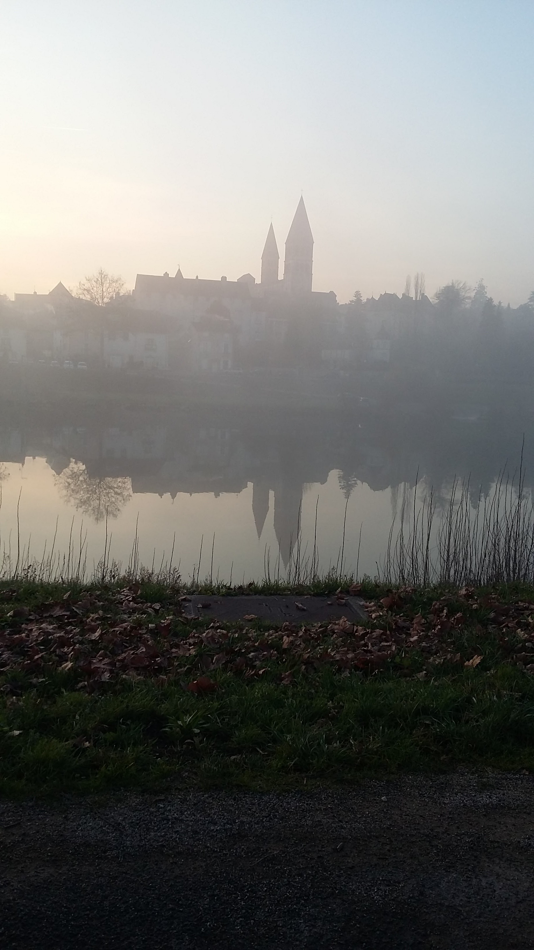 Photo n° 2 de l'avis de Karim.O fait le 29/10/2018 à 18:29