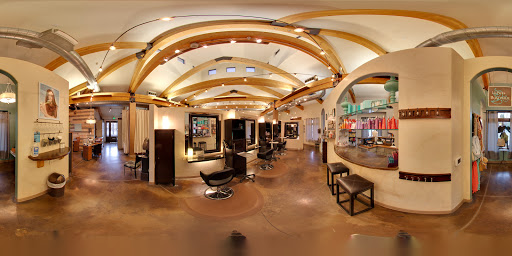 Spa «MaZa Salon & Spa», reviews and photos, 6990 S McCarran Blvd, Reno, NV 89509, USA