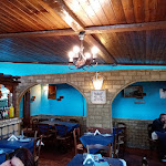 Photo n°9 de l'avis de Anna.o fait le 18/10/2019 à 21:24 sur le  Trattoria Maré à Bacoli