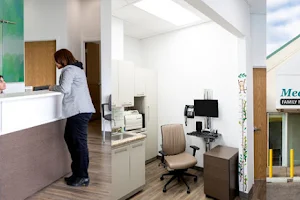 Vanguard Medical and Aesthetic Clinic image