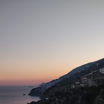 Photo n°1 de l'avis de F.F fait le 09/05/2022 à 09:09 sur le  Locanda Degli Agrumi à Conca dei Marini