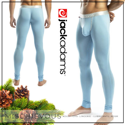 Adult Entertainment Store «Mischievous», reviews and photos, 559 300 W, Salt Lake City, UT 84101, USA