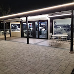 Photo n°3 de l'avis de Maurizio.i fait le 24/04/2023 à 03:53 sur le  Ristorante Bar Pizzeria Oasi al Lago à Santa Maria a Monte