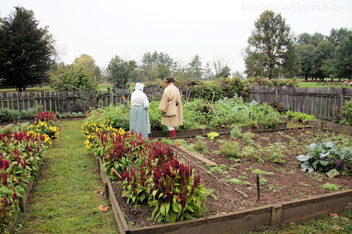 Historical Landmark «Peter Wentz Farmstead», reviews and photos, 2030 Shearer Rd, Lansdale, PA 19446, USA