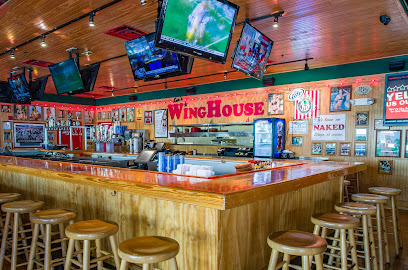 The WingHouse of Kissimmee