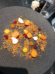 Photo n°37 de Restaurant Orée'Sto à Orée-d'Anjou ()