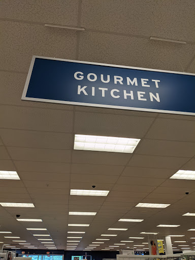 Department Store «Marshalls», reviews and photos, 327 Franklin Ave, Wyckoff, NJ 07481, USA