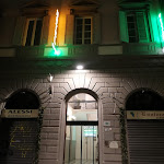 Photo n°4 de l'avis de Beatrice.a fait le 07/01/2024 à 08:31 sur le  Trattoria 13 Gobbi à Florence