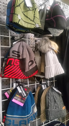 Tractor Dealer «Kermit K Kistler Inc», reviews and photos, 7886 Kings Hwy, New Tripoli, PA 18066, USA