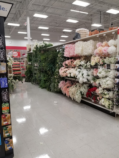 Craft Store «Michaels», reviews and photos, 5187 Hinkleville Rd a, Paducah, KY 42001, USA