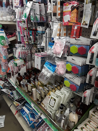 Dollar Store «Dollar Tree», reviews and photos, 405 S Main St #103, Salem, IN 47167, USA