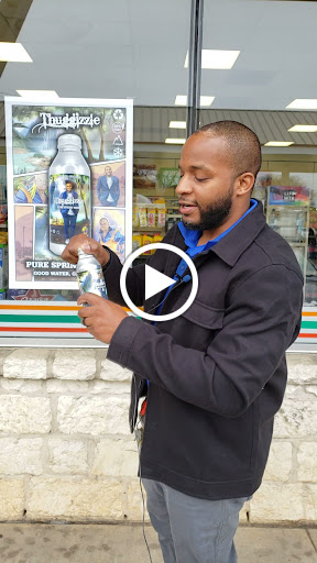 Convenience Store «7-Eleven», reviews and photos, 4150 North Loop 1604 W, Shavano Park, TX 78231, USA