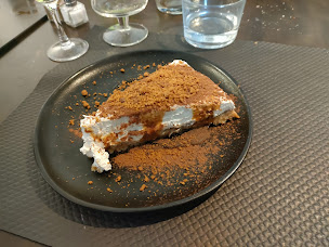 Photo n°11 de Donostia à Montgiscard ()