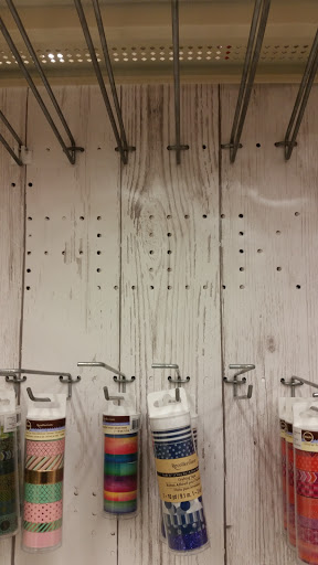 Craft Store «Michaels», reviews and photos, 7665 Arundel Mills Blvd, Hanover, MD 21076, USA