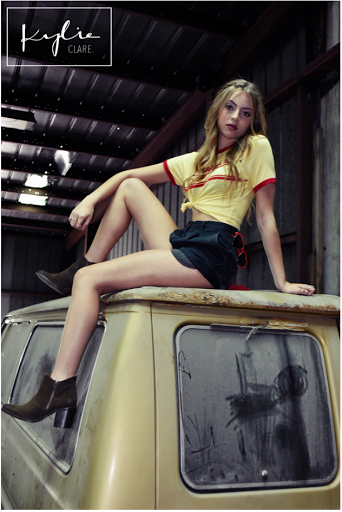 Boutique «Portobello Road», reviews and photos, 122 Welch Ave, Ames, IA 50014, USA