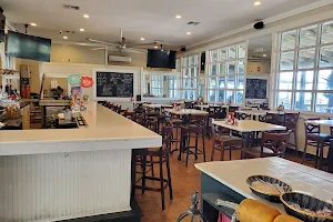 Felix's Restaurant & Oyster Bar image