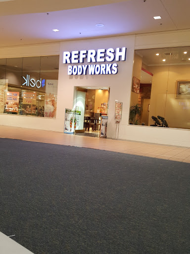 Shopping Mall «Arbor Place», reviews and photos, 6700 Douglas Blvd, Douglasville, GA 30135, USA