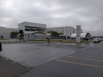 Hospital Regional IMSS 270 - Photo 3 - Car repair in Reynosa, Tamaulipas, Mexico, McAllen