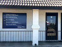 GadgetWorx - Photo 6 - Car repair in Hesperia, CA, Victorville