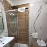 Photo n°3 de l'avis de Laurielle.l fait le 30/07/2021 à 03:45 sur le  Hotel Ristorante Bellavista à Colonnella