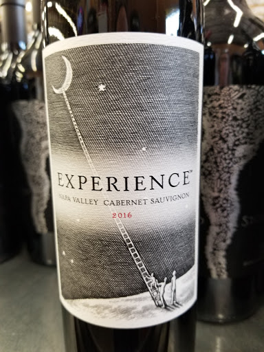 Grocery Store «Grocery Outlet Bargain Market», reviews and photos, 102 Cross St SE, Auburn, WA 98002, USA