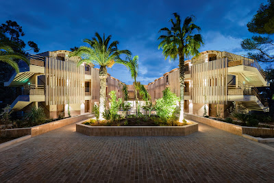 Delta Promotion - Spécialiste du montage d'opérations à Fréjus