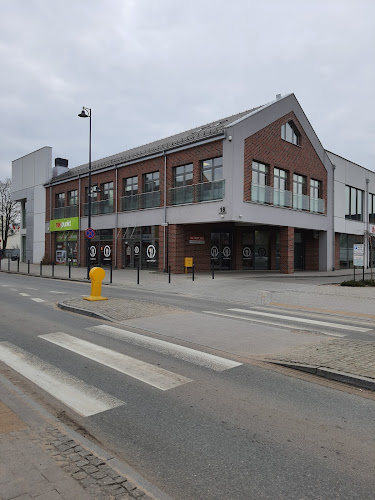 M3 NIERUCHOMOŚCI - Agencja Nieruchomości