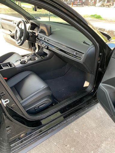 Immigration Attorney «Zavala Immigration Lawyer», reviews and photos