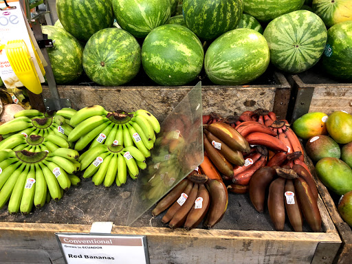 Grocery Store «Whole Foods Market», reviews and photos, 2245 Springfield Ave, Vauxhall, NJ 07088, USA