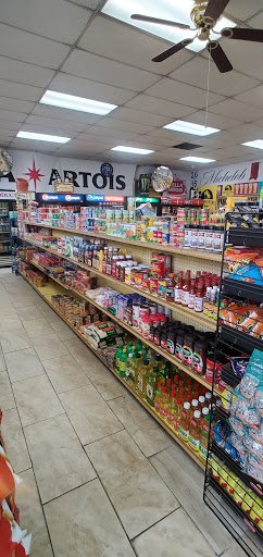 Liquor Store «Bargain Liquors», reviews and photos, 3300 E 7th St, Long Beach, CA 90804, USA