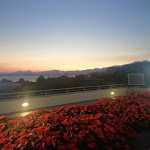 Photo n°1 de l'avis de Isabella.a fait le 23/08/2020 à 08:23 sur le  Ristorante Bardolino à Bardolino