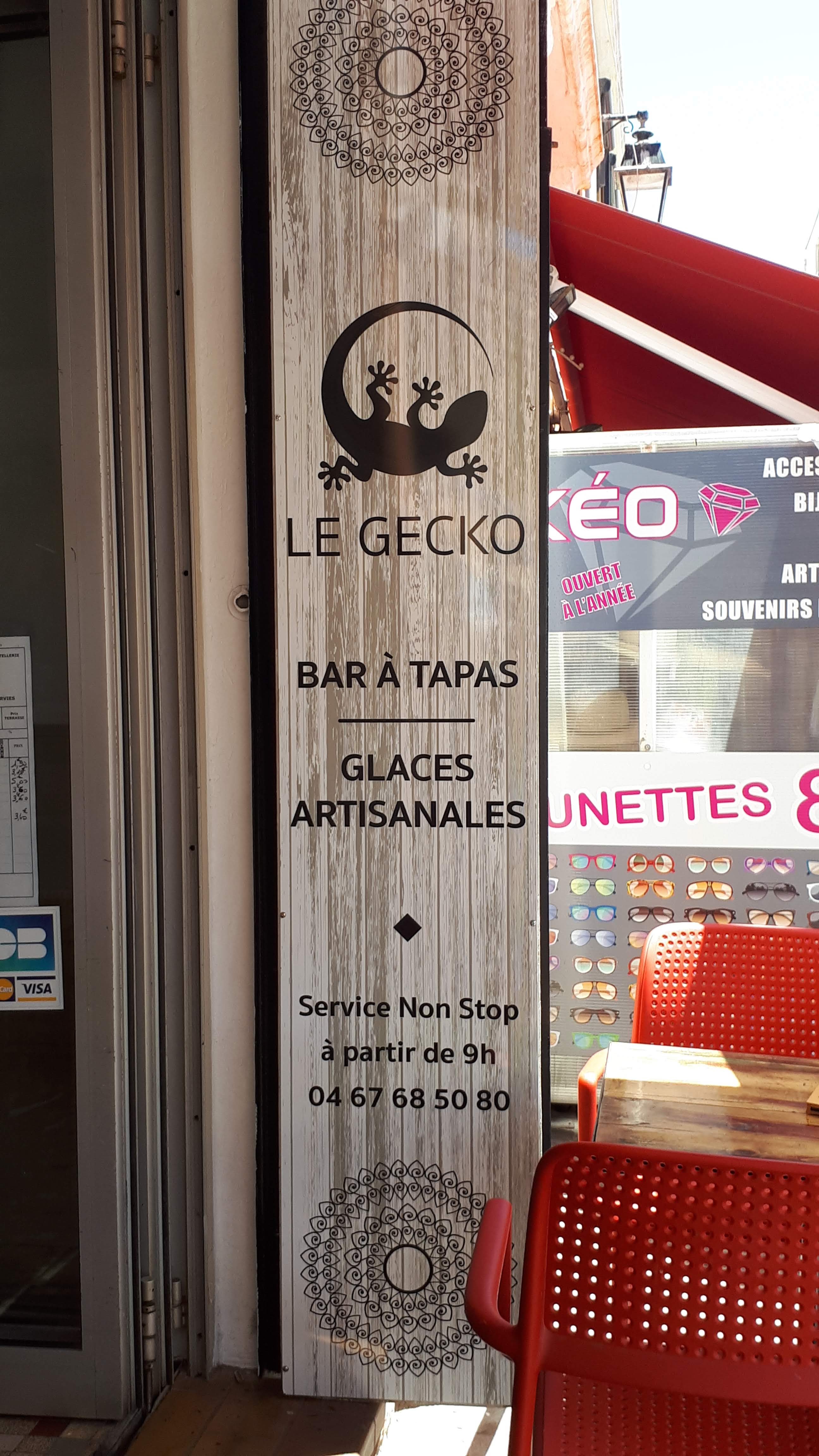 Photo n° 1 de l'avis de Fab.a fait le 08/06/2019 à 18:53