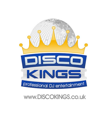 Comments and reviews of Disco Kings