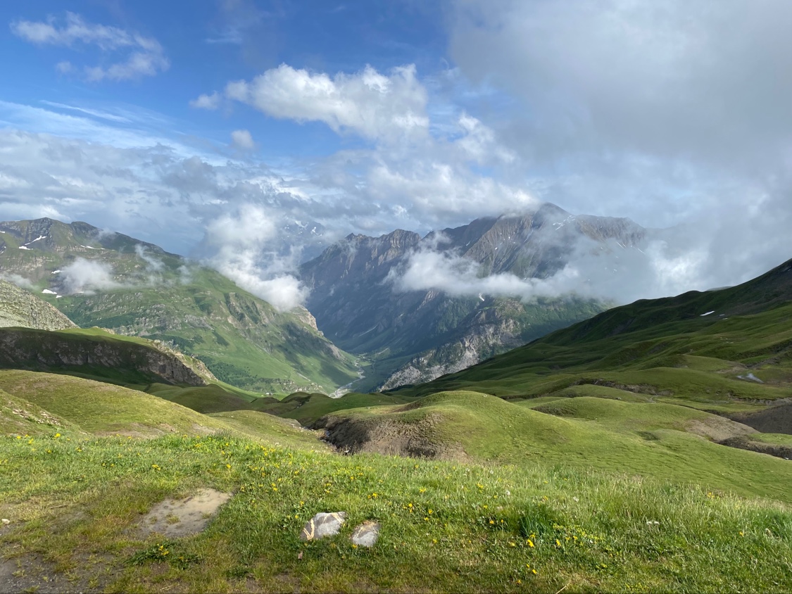 Photo n° 1 de l'avis de Liyun.a fait le 28/06/2022 à 18:16