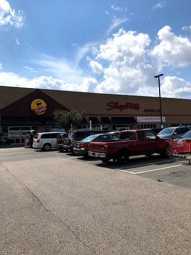 Grocery Store «ShopRite of Oxford & Levick», reviews and photos, 6301 Oxford Ave, Philadelphia, PA 19111, USA