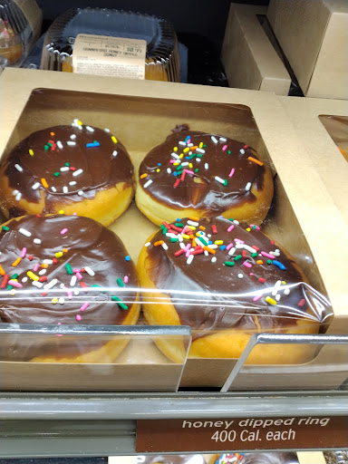 Outlet Mall «Essex Outlets & Cinemas», reviews and photos, 21 Essex Way, Essex Junction, VT 05452, USA