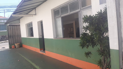 Logo da empresa - Rent A Vel