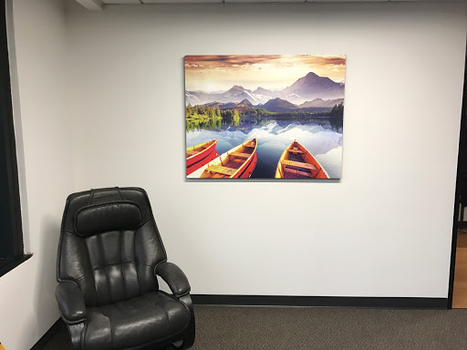 Insurance Agency «Susman Insurance Agency», reviews and photos