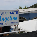 Photo n°1 de l'avis de Walter.e fait le 04/09/2018 à 21:32 sur le  Ristorante Angelino à Ponza