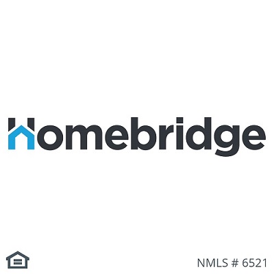 HomeBridge Financial Services, Inc.