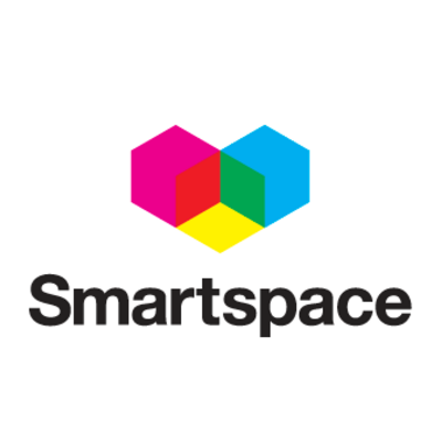 Smartspace openingstijden