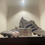 Photo n°1 de l'avis de fili.a fait le 03/12/2022 à 19:46 sur le  Restaurant Botinero à Milan