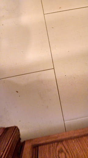 Cleaning Service «Maid OK», reviews and photos, 3750 W Main St #7e, Norman, OK 73072, USA