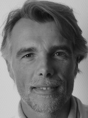Julien Borne à Lyon