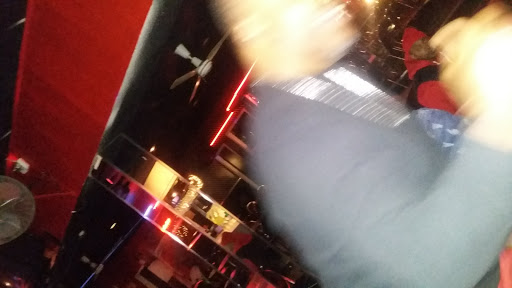 Night Club «Club Illusion», reviews and photos, 526 E Broadway, East St Louis, IL 62201, USA